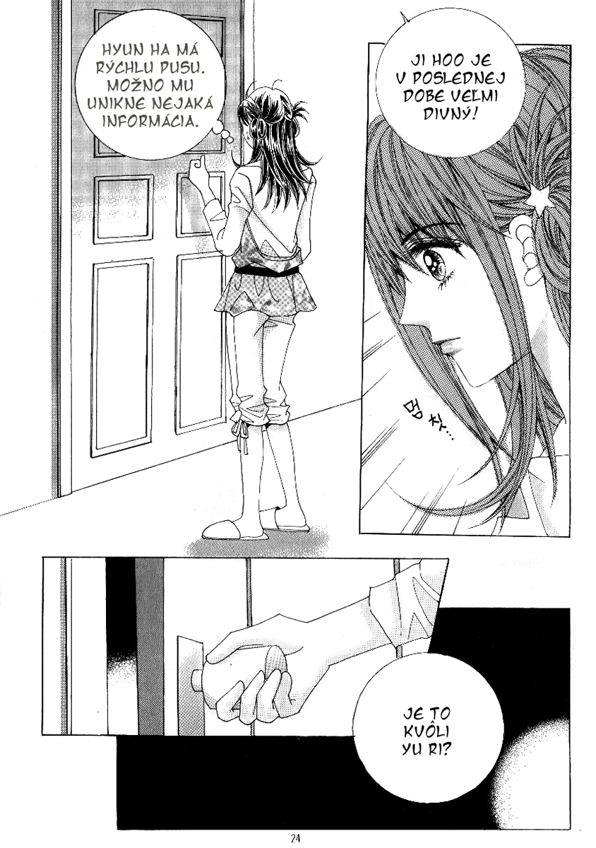 BHOH vol.7 ch.25 17.jpg